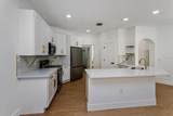 1222 Hart Boulevard - Photo 10