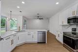 1222 Hart Boulevard - Photo 11