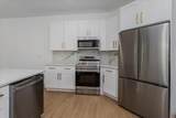 1222 Hart Boulevard - Photo 12