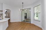 1222 Hart Boulevard - Photo 13