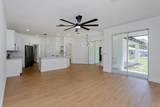 1222 Hart Boulevard - Photo 14