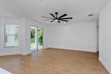 1222 Hart Boulevard - Photo 15