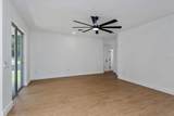 1222 Hart Boulevard - Photo 16