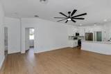 1222 Hart Boulevard - Photo 17