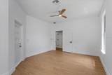 1222 Hart Boulevard - Photo 18