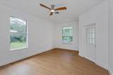 1222 Hart Boulevard - Photo 19