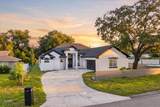 1222 Hart Boulevard - Photo 2