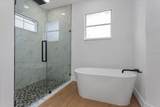 1222 Hart Boulevard - Photo 20