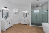 1222 Hart Boulevard - Photo 21