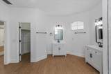 1222 Hart Boulevard - Photo 22
