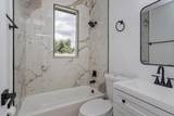 1222 Hart Boulevard - Photo 25