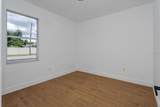 1222 Hart Boulevard - Photo 26