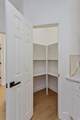 1222 Hart Boulevard - Photo 27