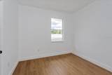 1222 Hart Boulevard - Photo 28