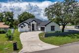 1222 Hart Boulevard - Photo 3