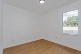 1222 Hart Boulevard - Photo 30