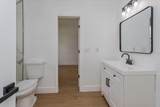 1222 Hart Boulevard - Photo 31