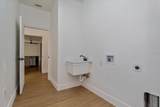 1222 Hart Boulevard - Photo 32