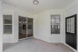 1222 Hart Boulevard - Photo 33