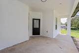 1222 Hart Boulevard - Photo 34