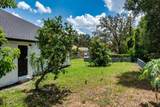 1222 Hart Boulevard - Photo 35