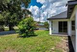 1222 Hart Boulevard - Photo 36