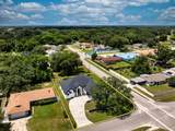 1222 Hart Boulevard - Photo 37