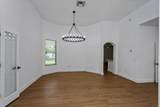 1222 Hart Boulevard - Photo 4
