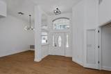 1222 Hart Boulevard - Photo 5