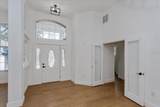 1222 Hart Boulevard - Photo 6
