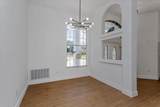 1222 Hart Boulevard - Photo 7