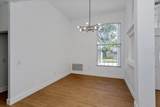 1222 Hart Boulevard - Photo 8