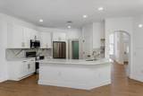 1222 Hart Boulevard - Photo 9