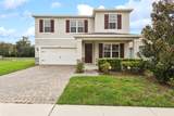 5551 Palomino Place - Photo 1
