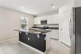 5551 Palomino Place - Photo 10
