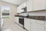 5551 Palomino Place - Photo 12