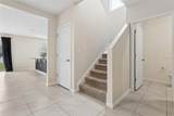 5551 Palomino Place - Photo 13