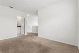 5551 Palomino Place - Photo 14