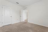 5551 Palomino Place - Photo 15
