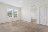5551 Palomino Place - Photo 16