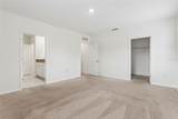 5551 Palomino Place - Photo 17