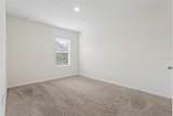 5551 Palomino Place - Photo 18