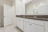 5551 Palomino Place - Photo 19