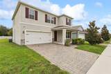 5551 Palomino Place - Photo 2