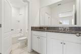 5551 Palomino Place - Photo 20