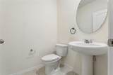 5551 Palomino Place - Photo 21