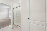 5551 Palomino Place - Photo 22