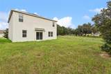 5551 Palomino Place - Photo 24