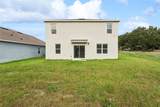 5551 Palomino Place - Photo 25