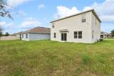 5551 Palomino Place - Photo 26